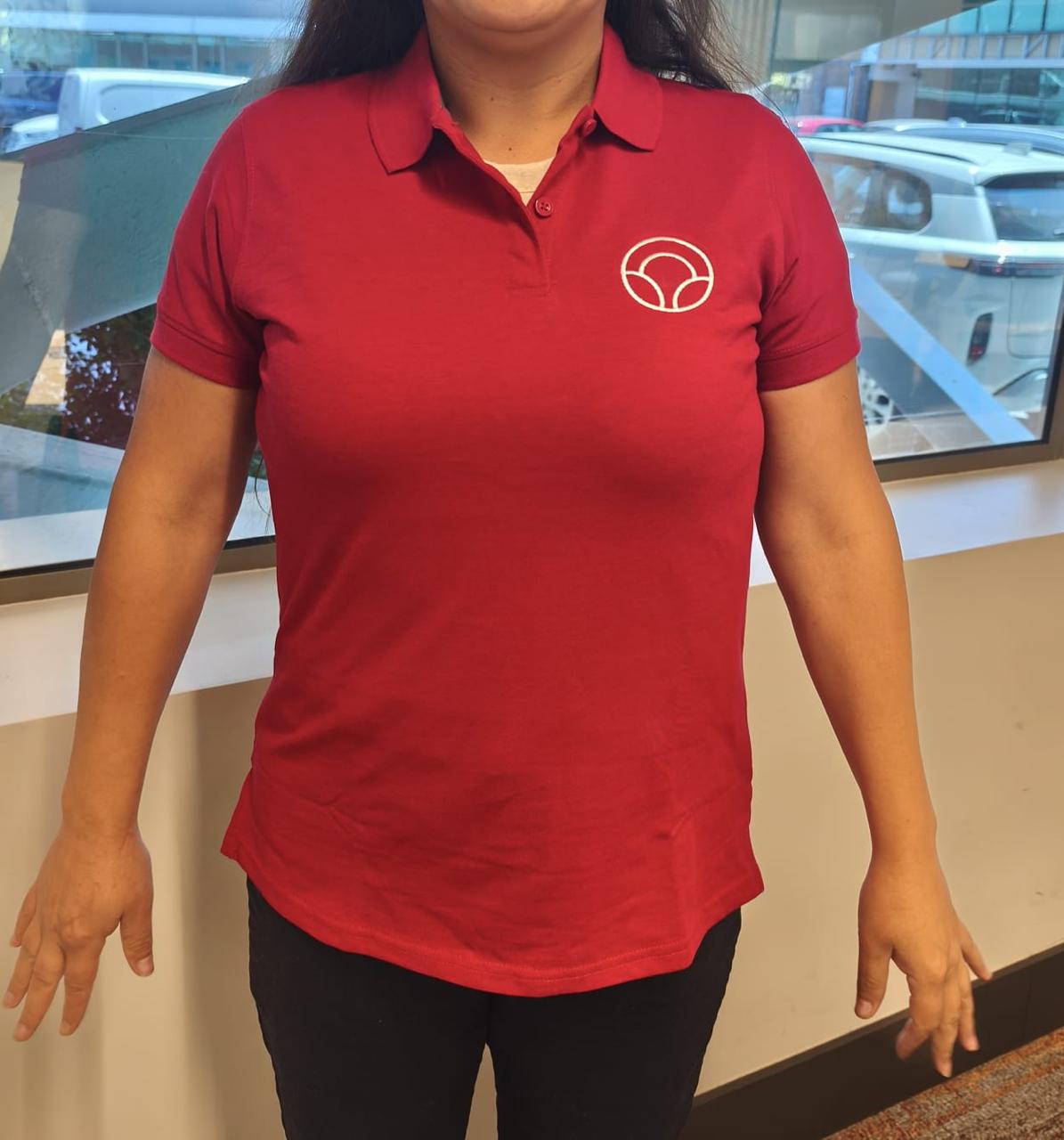 Trabajo realizado Kadol 24